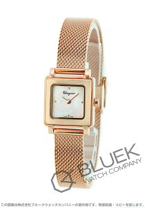 y10OFFN[|zyViztFK XNGA fB[X SFBY00219