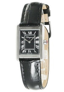 y10OFFN[|zyViztFK |[g[g fB[X SFDS01025