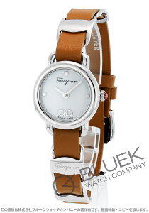 yViztFK @i fB[X SFHT01222