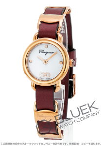 yViztFK @i fB[X SFHT01422