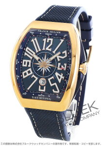 yViztN~[ @K[h beBO Y V 45 SC DT 5N YACHTING