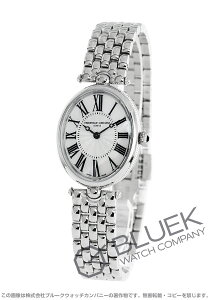 フレデリックコンスタント アールデコ 腕時計 レディース FREDERIQUE CONSTANT 200MPW2V6B