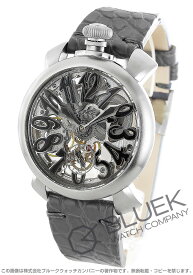 楽天市場 ガガミラノ メンズ腕時計 腕時計 の通販