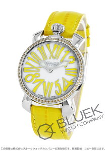 yVizKK~m }kA[35mm fB[X 6025.06