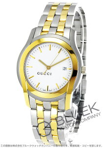 �y��10��OFF�N�[�|���z�y�V�i�z�O�b�` G�N���X �����Y YA055214