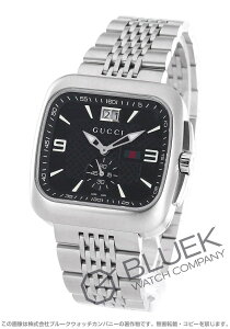 �y�V�i�z�O�b�` �O�b�`�N�[�y �����Y YA131305