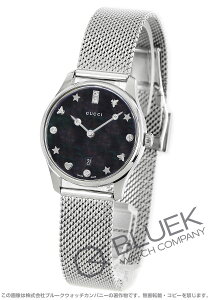 yVizOb` G-^CX _C fB[X YA1265001