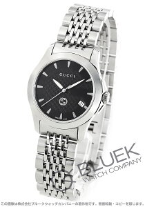 y10OFFN[|zyVizOb` G-^CX fB[X YA1265006