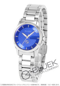 yVizOb` G-^CX fB[X YA1265050