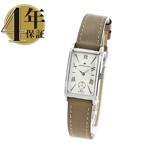 yVizn~g AJ NVbN A[hA NH[c fB[X H11221514_4