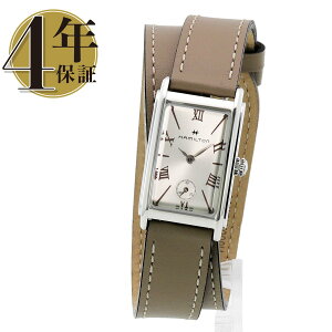 yVizn~g AJ NVbN A[hA NH[c fB[X H11221914_4