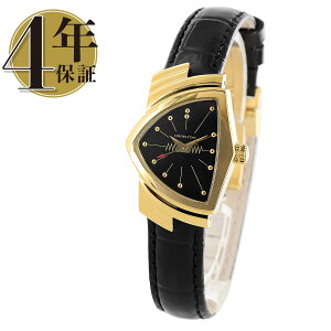 yVizn~g x` fB[X H24101731_4