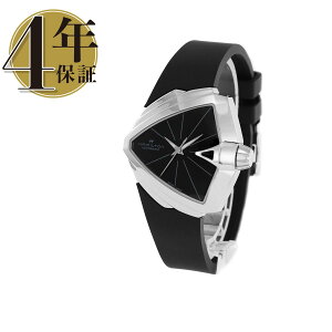 yVizn~g x` S Y H24105330_4