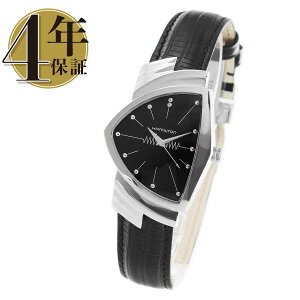 yVizn~g x` Y H24411732_4