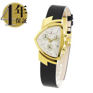 yVizn~g x` NmOt Y H24422751_4