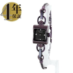 �y�V�i�z�n�~���g�� �A�����J�� �N���V�b�N ���B���e�[�W �_�C�� ���f�B�[�X H31201130_4