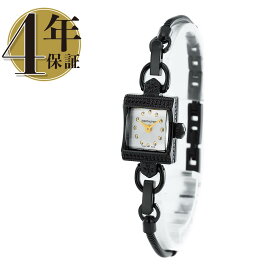 【新品】ハミルトン アメリカン クラシック ヴィンテージ レディース H31281150_4