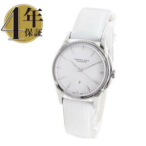 yVizn~g WY}X^[ fB I[g _C fB[X H32315811_4