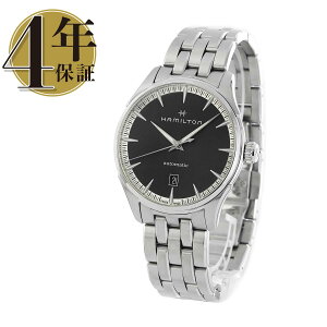 �y�V�i�z�n�~���g�� �W���Y�}�X�^�[ �I�[�g �����Y H32475130_4