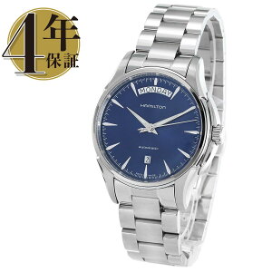 yVizn~g WY}X^[ fCfCg I[g Y H32505141_4