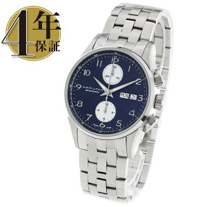 �y�V�i�z�n�~���g�� �W���Y�}�X�^�[ �}�G�X�g�� �N���m�O���t �����Y H32576141_4