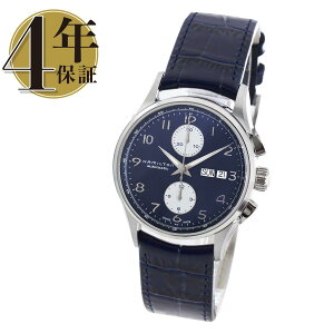 �y�V�i�z�n�~���g�� �W���Y�}�X�^�[ �}�G�X�g�� �N���m�O���t �����Y H32576641_4