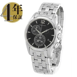 �y�V�i�z�n�~���g�� �W���Y�}�X�^�[ �N���m�N�I�[�c �N���m�O���t �����Y H32612131_4