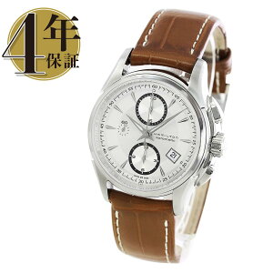 �y�V�i�z�n�~���g�� �W���Y�}�X�^�[ �I�[�g �N���m �N���m�O���t �����Y H32616553_4