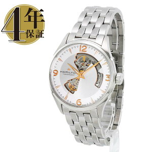 �y�V�i�z�n�~���g�� �W���Y�}�X�^�[ �r���[�}�`�b�N �I�[�v���n�[�g �����Y H32705151_4