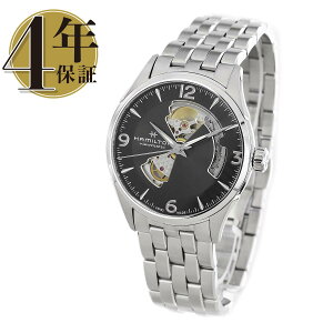 yVizn~g WY}X^[ r[}`bN I[vn[g Y H32705181_4