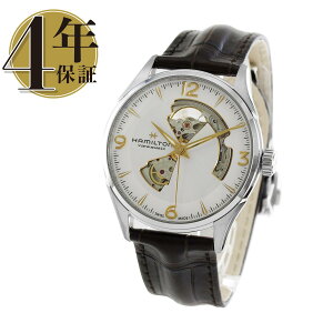 �y�V�i�z�n�~���g�� �W���Y�}�X�^�[ �r���[�}�`�b�N �I�[�v���n�[�g �����Y H32705551_4