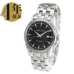 �y�V�i�z�n�~���g�� �W���Y�}�X�^�[ �r���[�}�`�b�N �����Y H32715131_4