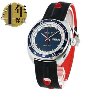 �y�V�i�z�n�~���g�� �A�����J�� �N���V�b�N �p�� ���[�� �����Y H35405741_4