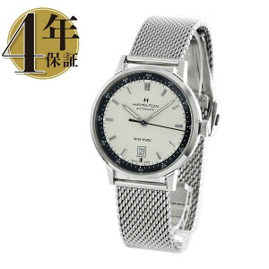 �y�V�i�z�n�~���g�� �A�����J�� �N���V�b�N �C���g���}�e�B�b�N �����Y H38425120_4