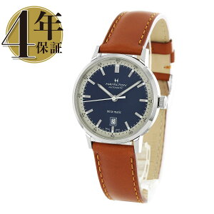 yVizn~g AJ NVbN Cg}eBbN Y H38425540_4