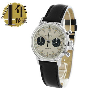 �y�V�i�z�n�~���g�� �A�����J�� �N���V�b�N �C���g���}�e�B�b�N �N���m�O���t H �����Y H38429710_4