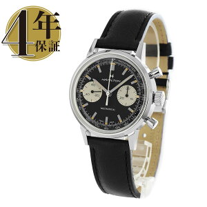 �y�V�i�z�n�~���g�� �A�����J�� �N���V�b�N �C���g���}�e�B�b�N �N���m�O���t H �����Y H38429730_4