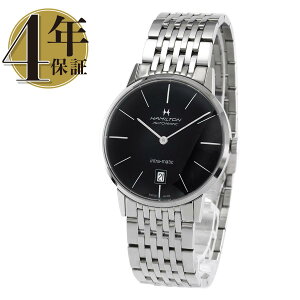 �y�V�i�z�n�~���g�� �A�����J�� �N���V�b�N �C���g���}�e�B�b�N �����Y H38455131_4