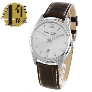 yVizn~g WY}X^[ X[ZRh Y H38615555_4