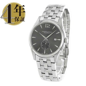 yVizn~g WY}X^[ X[ZRh Y H38655185_4