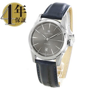 yVizn~g AJ NVbN Xsbg Iu oeB Y H42415691_4