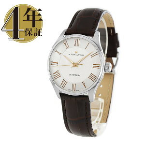 yVizn~g WY}X^[ I[g Y H42535550_4