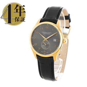 �y�V�i�z�n�~���g�� �W���Y�}�X�^�[ �}�G�X�g�� �����Y H42575783_4