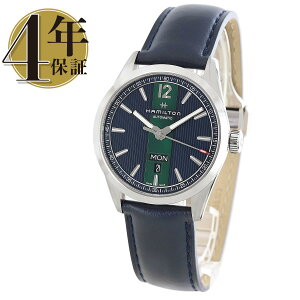 �y�V�i�z�n�~���g�� �u���[�h�E�F�C �f�C�f�C�g �I�[�g �f�C�f�C�g �I�[�g �����Y H43515641_4