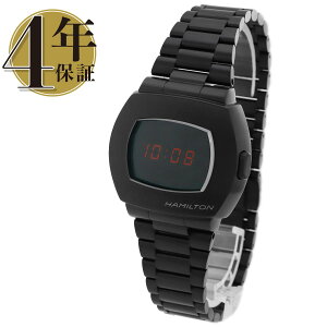 �y�V�i�z�n�~���g�� �A�����J�� �N���V�b�N PSR �f�W�^�� �����Y H52404130_4