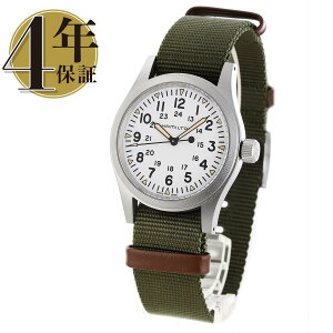 yVizn~g J[L tB[h JjJ Y H69439411_4