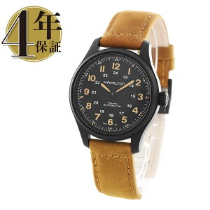 �y�V�i�z�n�~���g�� �J�[�L �t�B�[���h �`�^�j�E�� �����Y H70665533_4