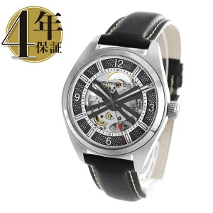 �y�V�i�z�n�~���g�� �J�[�L �t�B�[���h �X�P���g�� �X�P���g�� �����Y H72515585_4