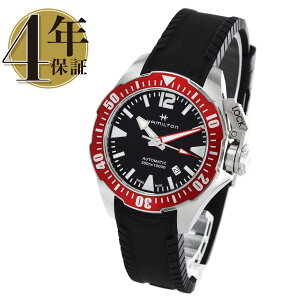 �y�V�i�z�n�~���g�� �J�[�L �l�C�r�[ �I�[�v���E�H�[�^�[ �t���b�O�}�� 300m�h�� �����Y H77725335_4