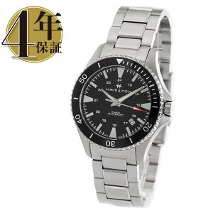 yVizn~g J[L lCr[ XL[o I[g Y H82335131_4